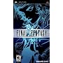 Final Fantasy