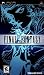 Final Fantasy