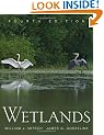 Wetlands