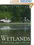 Wetlands