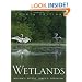 Wetlands