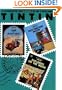 The Adventures of Tintin, Vol. 5: Land of Black Gold / Destination Moon / Explorers on the Moon (3 Volumes in 1)