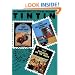 The Adventures of Tintin, Vol. 5: Land of Black Gold / Destination Moon / Explorers on the Moon (3 Volumes in 1)