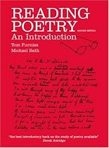 Reading Poetry: An Introduction