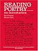 Reading Poetry: An Introduction
