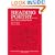 Reading Poetry: An Introduction