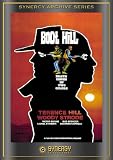 Boot Hill (1969)