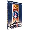 PSG, 40 ans de fi�vre