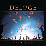 Buy : Deluge