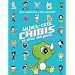 Super-Cute Chibis to Draw and Paint: Giant-sized Fun from a Micro-sized World