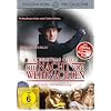 A Christmas Carol - Die Nacht vor Weihnachten *Inkl. 5 Weihnachtspostkarten!*
