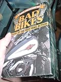 Bad Bikes (2 Tape Collectors Set)
