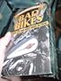 Bad Bikes (2 Tape Collectors Set)