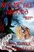 SEX ME - The Triad Series Books 1 - 6