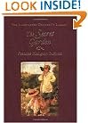 The Secret Garden (The Illustrated Children's Library)