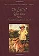 The Secret Garden (The Illustrated Children's Library)