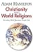 Christianity and World Religions - Participant