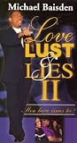 Michael Baisden - Love, Lust, & Lies 2