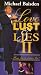 Michael Baisden - Love, Lust, & Lies 2