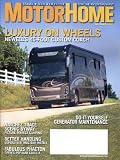 MotorHome