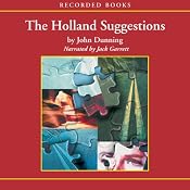 The Holland Suggestions | [John Dunning]