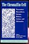 The Chromaffin Cell: Transmitter Biosynthesis, Storage, Release, Actions, and Informatics (Annals of the New York Academy of Sciences)