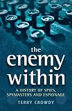 The Enemy Within
