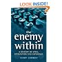 The Enemy Within: A History of Spies, Spymasters, and Espionage (General Military)