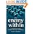 The Enemy Within: A History of Spies, Spymasters, and Espionage (General Military)