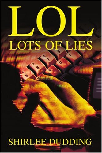 LOL (Lots of Lies)
