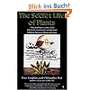 The Secret Life of Plants The Secret Life of Plants