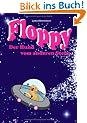 Floppy: Der Hund vom anderen Stern
