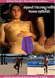 Spend The Day With Rocco Gabrielle