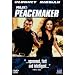 Projekt: Peacemaker