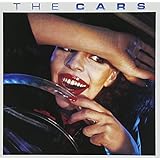 The Cars