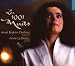 Classical Music : Les 1001 nuits