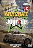 Mischief 7: JoyRide
