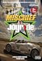Mischief 7: JoyRide