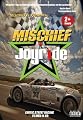 Mischief 7: JoyRide