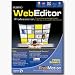 Software : Namo WebEditor Professional