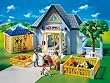 PLAYMOBIL® 4343...