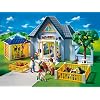 PLAYMOBIL� 4343 - Tierklinik mit Gehegen