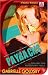Books : Paybacks
