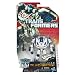 Jazz Fall of Cybertron Transformers Generations Deluxe Class Action Figure (preOrder)