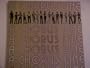 A Chorus Line (Soundtrack)