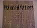 A Chorus Line: Original Cast Recording