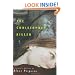 Christopher Killer: Forensic Mystery 1