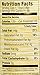 Gefen Pure Cottonseed Oil 48 oz Bottle, Great For Frying!