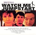 Guided By Voices in Watch Me Jumpstart- A Flim By Banks Tarver