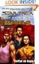 The Conquered: 1 (Star Trek Deep Space Nine)
